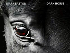 Image for MARK EASTON