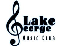 Lake George Music Club