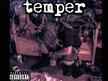 temper
