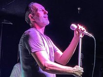 Don Perry