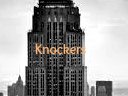 ReverbNation profile picture for @knockers