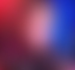 Artist 4631440 1421091349