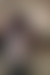 Orca image 1363893135