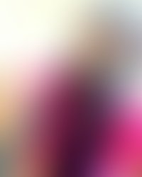 Ee656086 4101 4805 828a 2e031bd03243