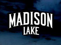 Madison Lake