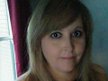 Beth Garcia