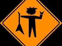 Support Louisiana Rock/metal
