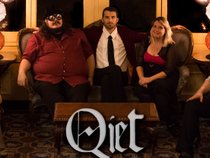 Qiet