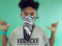 vdj tikil