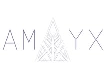 AmYx