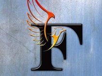 Fetzer Entertainment Services®™