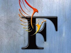 Image for Fetzer Entertainment ®
