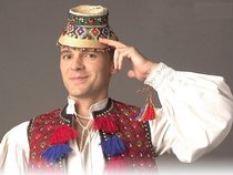 RADU ILLE