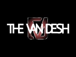The Van Desh