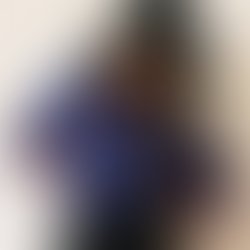 1421150829 artist 4632844 1421150707