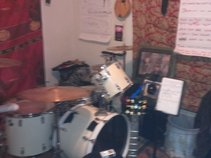 The Home Roots Revue
