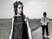 Plasticnoir