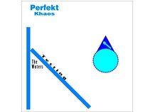 Perfekt Khaos