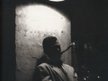 Stan Getz