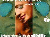 Bernard Paatha (FAN PAGE)