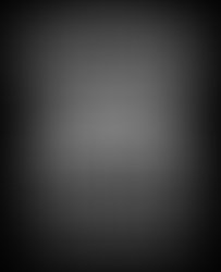 1428367935 3ff111b9d466cfbb2f8c1e92db3d75545a6e3a45