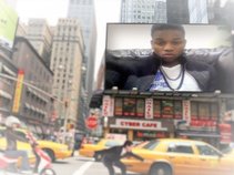 Jay-Phaz