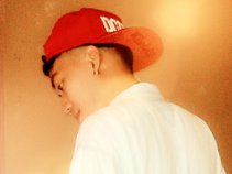 Rap Sumba Bersatu