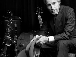 Image for JD Souther