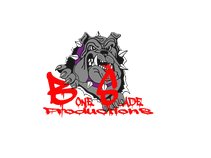 Bone Slade