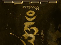 Aghora
