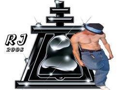 ReverbNation profile picture for @rj