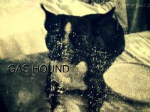 Gas Hound