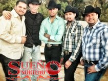 Sueño Norteño