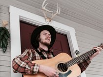 James Lee Galloway