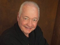 Keith Galliher, Jr.