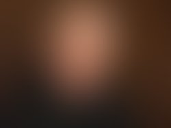 B74c0c1bf1020bd9f8fa0bcddb392a2d8e664f22