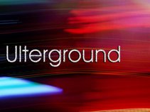 Ulterground