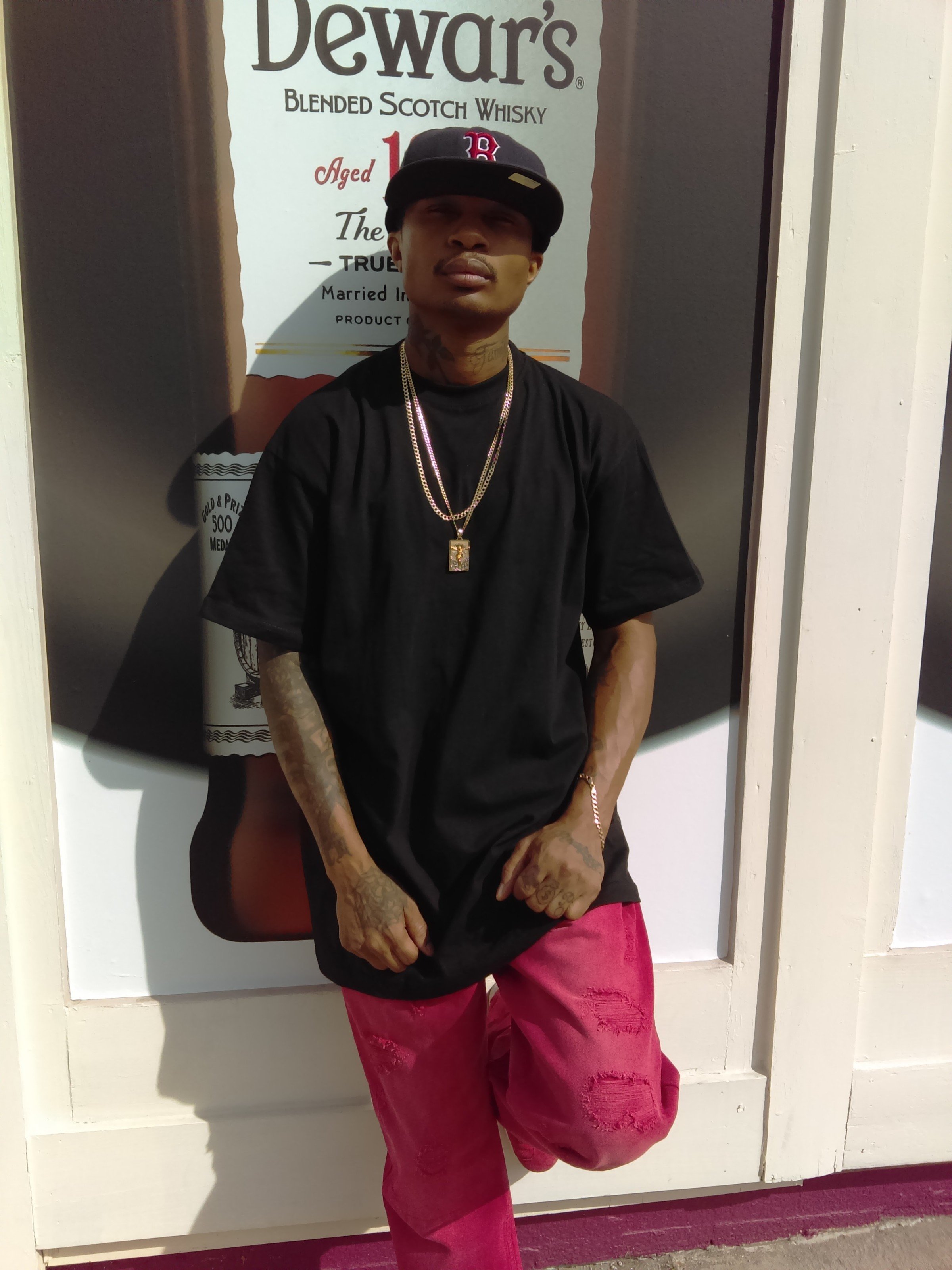 Y. | ReverbNation