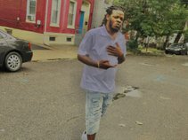 Slick E Miami