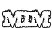 Motives In Motion
