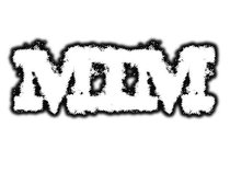 Motives In Motion