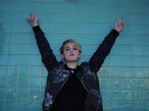 Emma Walsh