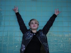 Emma Walsh