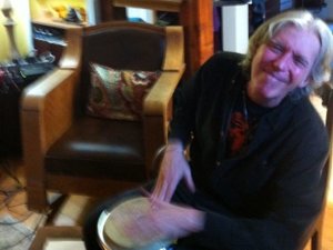 Dennis Cope - LoLL