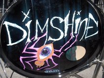DimShine