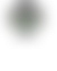 1421209651 labbmassa logo gas mask