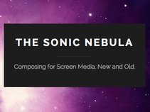 The Sonic Nebula