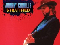 Johnny Charles