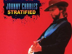Image for Johnny Charles