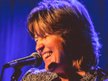 Jill Sissel
